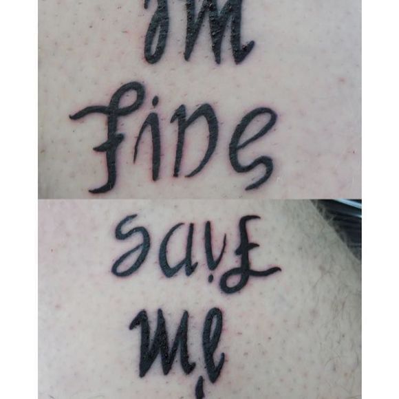 Meet your Posher, Ladonya - Picture 1 of 1